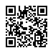 QR Code for 1LBcytj9G9AEfQuEouBfrt8rwMykFDdn2s