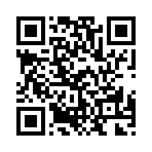 QR Code for 1LBd26aCFMuYjyzrq1SHezegVZAkWUDcjx