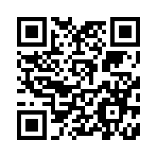 QR Code for 1LBd2Sa5K8sbrnvaedDmsrrmA8NvDA15gJ