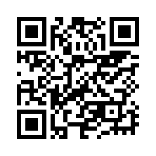 QR Code for 1LBd2gRCKzkMbNSqayioec2vcBY23QXXVi