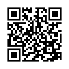 QR Code for 1LBd2nYBa4naCvb4cxHaY6DXyB1shtjoyw