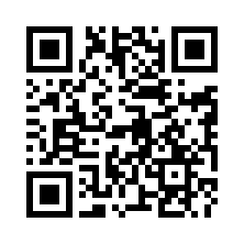 QR Code for 1LBd2xvDo11oUba7yXJrR4xsra3XuEuytk