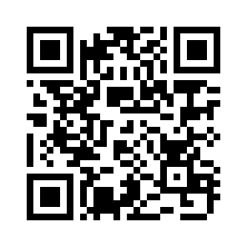 QR Code for 1LBd41cp6sCPpGjQaCRKy3L2k6asG6Tfh6
