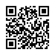 QR Code for 1LBd4ge4TWm6YVRGGde8fRcJLaRqpP9LKV