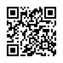 QR Code for 1LBd66RR1C2mL3uwsL8Fe6WthMf4CDWJ6B