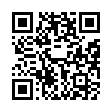QR Code for 1LBd6EfyWfLBwGmx9ag46T8mUZ5GcnvbEp