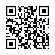QR Code for 1LBd6uvhHabyjHKPqKeodi3vEup5bkXvPu