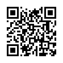 QR Code for 1LBd77p2XwkZBVZc27jjet5ZcFgrxeG2Ei