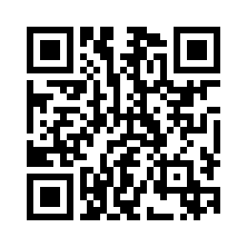 QR Code for 1LBd7aRHxzdpUwn8eCnps5rsmJFCT6NBWp