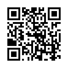 QR Code for 1LBd7hMHu1WuZZLGAEDEdjwc8V2DQVeREh