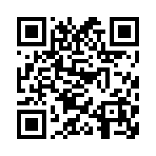 QR Code for 1LBd7vMFZLeaSZGimH2AEYjwZLRwPCFwJn