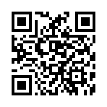 QR Code for 1LBdB78diMFcCj9BuLDfCaEu7eL9fMEsF8