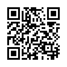 QR Code for 1LBdCbR7PnzYuJ47Sv9fhB3vGep95TG3yi