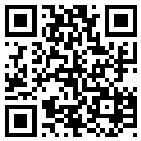 QR Code for 1LBdDaEEqyQWPyC5UpWhnHSotEHKubjW4w