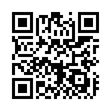 QR Code for 1LBdE9APbXSKzYF3ivuNur56JyCybheUZL