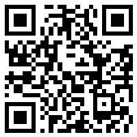 QR Code for 1LBdFMNYnFAtpLm5BvDAHMvcpwvfPPEELR