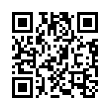 QR Code for 1LBdH8JfBnfos4cdF8zGUCLsu1QNiJ9EVF