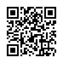 QR Code for 1LBdKBJqiwLRW87yQChu9wjryUL9aAPz3q