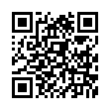 QR Code for 1LBdKcbEh62dwQfaJ7uYZXWje9oxDkGVfr