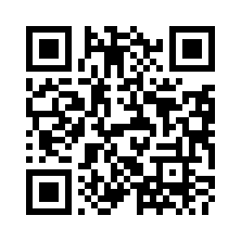 QR Code for 1LBdLCvyocLxbnWxg8pAitPbAaRg5cANdo