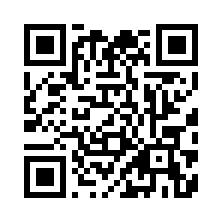 QR Code for 1LBdM1daLFbqFXYhrjsmhPwRnnf7q7WrCD