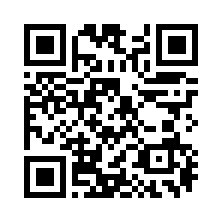 QR Code for 1LBdMAxjXfXnf5EBdrH6LsTBQzi4FyYiox