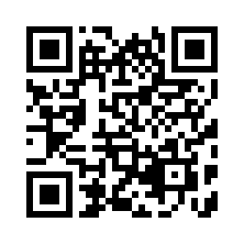 QR Code for 1LBdQPmmY75LB615HcsAFTUnMVWEB5DrJT
