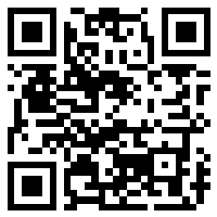 QR Code for 1LBdQmTHvZfHDu7FKriAMj3u6eHJ36WFRu