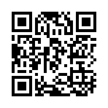 QR Code for 1LBdRB16W7d38zuKcdWVGz8XQoQM746hpG