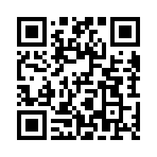 QR Code for 1LBdTDjadM9usEq4S6maFM9X7dPapoYotS