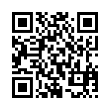 QR Code for 1LBdThDbUc2GjTr8hE7GCBoVkLZLbfQFyA