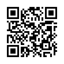 QR Code for 1LBdUwJPZoJVarRbQtQKd2KZPbpSrFwGQd