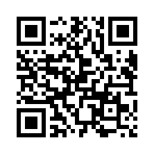 QR Code for 1LBdXTiEx8TtgSDkQULVMAf9VEFCqLqSrG
