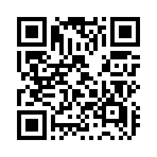 QR Code for 1LBdXjETb8Vnp7NSbST4ANCbuVK8EcfZ9L