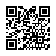 QR Code for 1LBdXno1Z7xt8MGbv766vcMDCFm7Qk6uLe