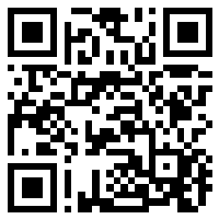 QR Code for 1LBdYJmdpX5rD179uEhSG4AXcbojc3g2y9