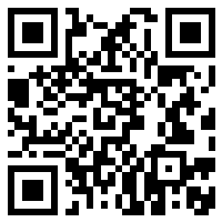 QR Code for 1LBda97sXvPGsUVidTxtWHL6qi2dy5STV4