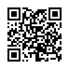 QR Code for 1LBdbAzFzc87b2rySs3TZRsuucCmCxzsi8