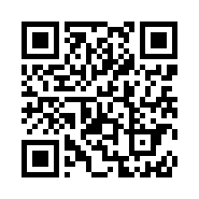 QR Code for 1LBdbLgBQT48CCBbWAf92HuXHo78tofQwx