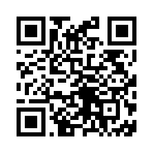 QR Code for 1LBdbRT7RraHcFkjYCKD9cG3H5M9gSPPt5