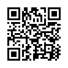QR Code for 1LBdbmFfmYXByf5S7DeftEehMbu8LMDGYg