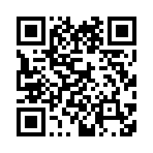 QR Code for 1LBdcT4JMb19UAN8HKpijREC29BfW86ktg