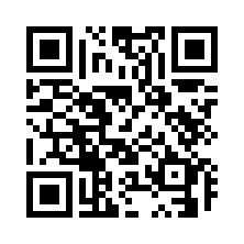 QR Code for 1LBdctmATHqzPcRtabp7eKcb8t3A5R74hx