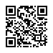 QR Code for 1LBddYH2H3fJStAvpjr8L2KCVC6dWcj8NU