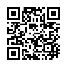 QR Code for 1LBddkmwDvweHTcpLCjMwpzXAF9M7t6Uc9