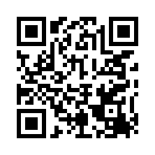 QR Code for 1LBde7XomZXuitcjPtthULaHP1uHqvfTTr