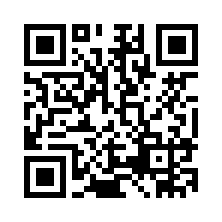 QR Code for 1LBdeFhYECxYfEbS6tNHqyTfXmLP9wzAXH