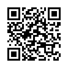QR Code for 1LBdi8FeVtsYCPhFbRgTpHCaTG7JoACtDq