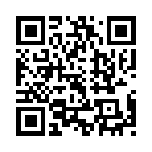 QR Code for 1LBdkC3hkBRgQStoe1qsqGhcbwvHaLxTuP