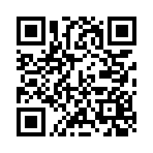 QR Code for 1LBdkPoHprfwAzVR2HeYgkn1dReyitoDB8